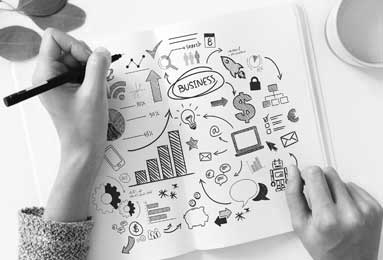 穆里尼奥不开心，土超开赛在即，球队引援落后，费内巴切争冠难