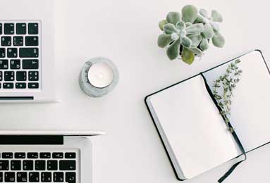 意甲媒体透露：帝奥交易即将完成！米兰接受了纽卡斯尔3600万欧元加400万欧元的报价