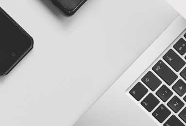 德甲球员身价更新：拜仁包揽前5名，奥利塞暴涨3000万成德甲第二