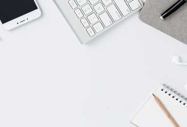 意甲媒体透露：加利亚尼确实有可能回米兰俱乐部任职，但可能没有太多实权