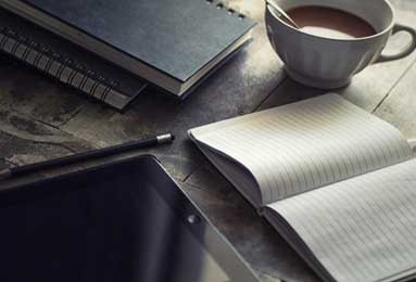 西甲预测皇马2-2比利亚雷尔姆巴佩进球