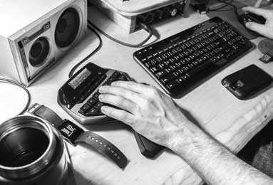 西甲｜马竞首战遭逆转不敌西班牙人