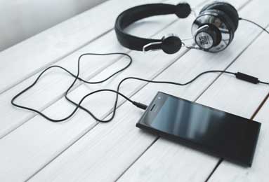 意甲：莫德里奇谈球队即将对阵亚特兰大，我们的目标就是拿3分，取得胜利