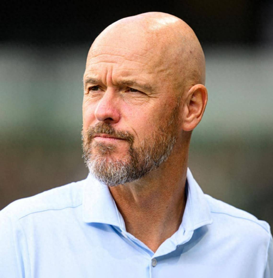 三场即下课！滕哈赫遭勒沃库森解雇，德甲最快换帅引关注